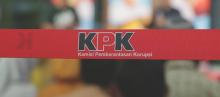 Dewan Bengkalis, Abdul Kadir dan 5 Saksi Lainnya Dipanggil KPK TPK Jembatan Duri TA 2013-2015